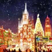 ヒメ日記 2024/12/28 18:56 投稿 たまき 丸妻 横浜本店