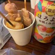 ヒメ日記 2025/01/13 16:21 投稿 たまき 丸妻 横浜本店