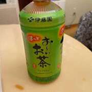 ヒメ日記 2025/01/28 20:28 投稿 たまき 丸妻 横浜本店