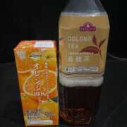 ヒメ日記 2025/02/22 12:28 投稿 たまき 丸妻 横浜本店