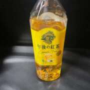 ヒメ日記 2025/03/09 18:09 投稿 たまき 丸妻 横浜本店