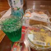 ヒメ日記 2025/03/12 15:34 投稿 たまき 丸妻 横浜本店