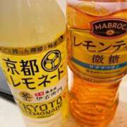 ヒメ日記 2025/03/27 16:29 投稿 たまき 丸妻 横浜本店