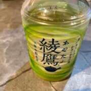 ヒメ日記 2025/03/29 14:11 投稿 たまき 丸妻 横浜本店