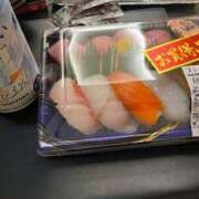 ヒメ日記 2025/04/04 16:49 投稿 たまき 丸妻 横浜本店