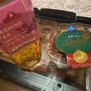 ヒメ日記 2025/04/09 14:05 投稿 たまき 丸妻 横浜本店