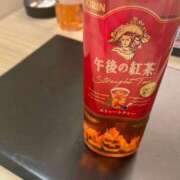 ヒメ日記 2025/04/10 11:40 投稿 たまき 丸妻 横浜本店