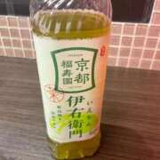 ヒメ日記 2025/04/15 15:10 投稿 たまき 丸妻 横浜本店