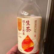 ヒメ日記 2025/04/15 17:58 投稿 たまき 丸妻 横浜本店