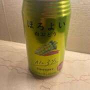 ヒメ日記 2025/04/16 15:13 投稿 たまき 丸妻 横浜本店