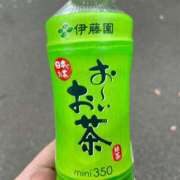 ヒメ日記 2025/04/22 17:37 投稿 たまき 丸妻 横浜本店