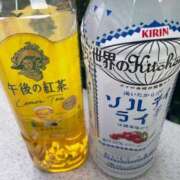 ヒメ日記 2025/04/24 18:27 投稿 たまき 丸妻 横浜本店