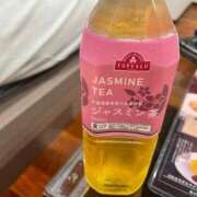 ヒメ日記 2025/05/02 17:11 投稿 たまき 丸妻 横浜本店