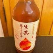 ヒメ日記 2025/05/10 15:22 投稿 たまき 丸妻 横浜本店