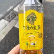 ヒメ日記 2025/05/10 18:21 投稿 たまき 丸妻 横浜本店