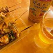 ヒメ日記 2025/05/12 20:35 投稿 たまき 丸妻 横浜本店