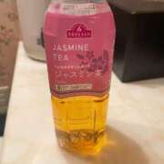 ヒメ日記 2025/05/26 20:34 投稿 たまき 丸妻 横浜本店