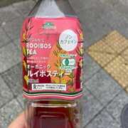 ヒメ日記 2025/06/07 18:47 投稿 たまき 丸妻 横浜本店