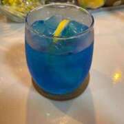 ヒメ日記 2025/06/10 19:52 投稿 たまき 丸妻 横浜本店