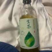 ヒメ日記 2025/06/11 17:14 投稿 たまき 丸妻 横浜本店