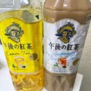 ヒメ日記 2025/06/15 20:31 投稿 たまき 丸妻 横浜本店