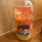 ヒメ日記 2025/07/04 14:54 投稿 たまき 丸妻 横浜本店