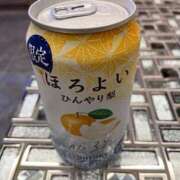 ヒメ日記 2025/07/06 20:29 投稿 たまき 丸妻 横浜本店