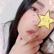 ヒメ日記 2025/07/07 10:51 投稿 たまき 丸妻 横浜本店