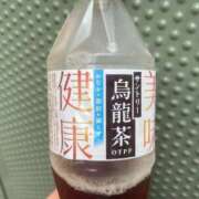 ヒメ日記 2025/07/07 15:13 投稿 たまき 丸妻 横浜本店