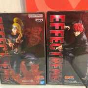 ヒメ日記 2025/07/08 21:01 投稿 たまき 丸妻 横浜本店