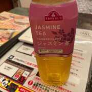 ヒメ日記 2025/07/10 16:24 投稿 たまき 丸妻 横浜本店