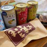 ヒメ日記 2025/07/10 20:08 投稿 たまき 丸妻 横浜本店