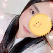 ヒメ日記 2025/07/11 07:30 投稿 たまき 丸妻 横浜本店