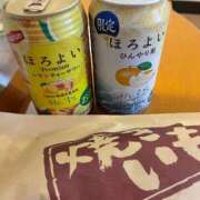 ヒメ日記 2025/07/12 20:37 投稿 たまき 丸妻 横浜本店