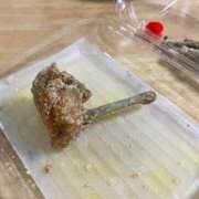 ヒメ日記 2025/07/13 15:36 投稿 たまき 丸妻 横浜本店