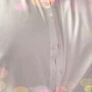 ヒメ日記 2025/07/24 20:33 投稿 たまき 丸妻 横浜本店