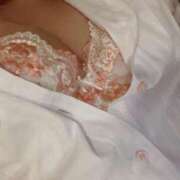 ヒメ日記 2026/01/22 20:30 投稿 たまき 丸妻 横浜本店