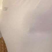 ヒメ日記 2026/02/14 10:14 投稿 たまき 丸妻 横浜本店