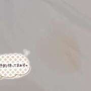 ヒメ日記 2026/02/17 18:07 投稿 たまき 丸妻 横浜本店