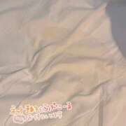 ヒメ日記 2026/02/20 20:08 投稿 たまき 丸妻 横浜本店