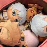 ヒメ日記 2026/02/23 10:40 投稿 たまき 丸妻 横浜本店