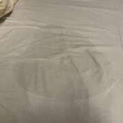 ヒメ日記 2026/03/03 11:07 投稿 たまき 丸妻 横浜本店