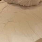 ヒメ日記 2026/03/03 12:48 投稿 たまき 丸妻 横浜本店