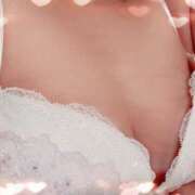 ヒメ日記 2026/03/17 17:09 投稿 たまき 丸妻 横浜本店