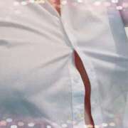 ヒメ日記 2026/03/18 15:29 投稿 たまき 丸妻 横浜本店