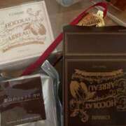 ヒメ日記 2026/04/03 16:45 投稿 たまき 丸妻 横浜本店