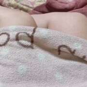 ヒメ日記 2026/04/05 15:14 投稿 たまき 丸妻 横浜本店