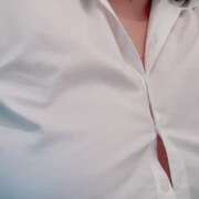 ヒメ日記 2026/04/10 13:42 投稿 たまき 丸妻 横浜本店