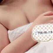 ヒメ日記 2026/04/13 20:43 投稿 たまき 丸妻 横浜本店