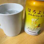 ヒメ日記 2026/10/09 00:15 投稿 たまき 丸妻 横浜本店